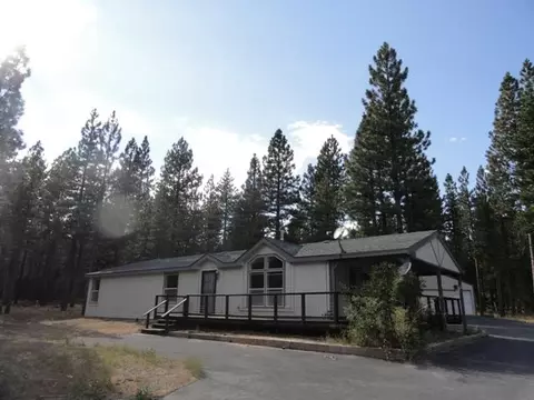 104 Cedar Ln, Calpine, CA 96124 photo 1