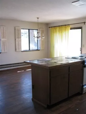 357 Wrangler Dr, Loyalton, CA 96118 photo 7