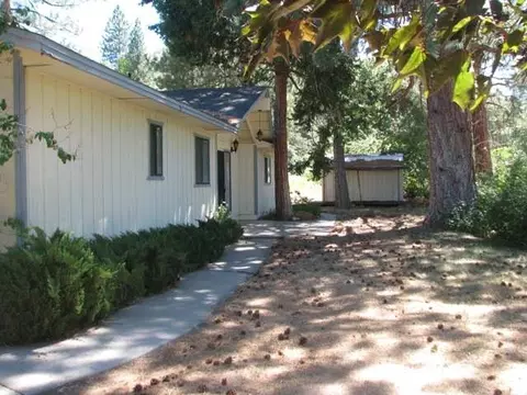 357 Wrangler Dr, Loyalton, CA 96118 photo 8