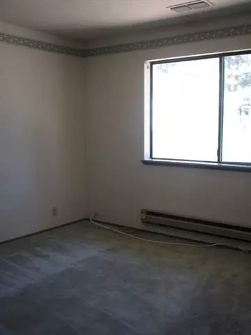 357 Wrangler Dr, Loyalton, CA 96118 photo 4