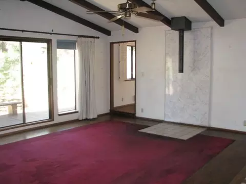 357 Wrangler Dr, Loyalton, CA 96118 photo 2