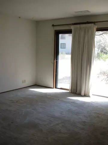 357 Wrangler Dr, Loyalton, CA 96118 photo 5