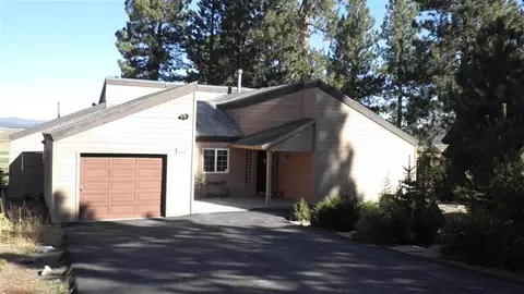 218 Basque, Truckee, CA 96161 photo 3