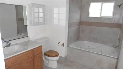 218 Basque, Truckee, CA 96161 photo 7