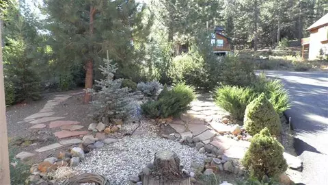 218 Basque, Truckee, CA 96161 photo 4