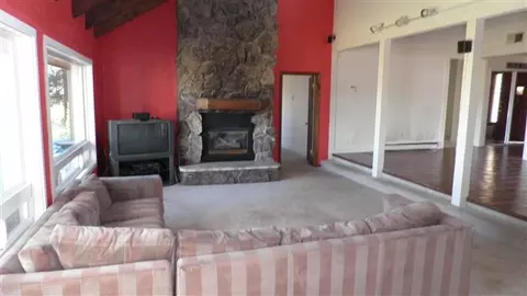 218 Basque, Truckee, CA 96161 photo 6