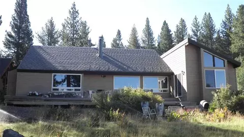 218 Basque, Truckee, CA 96161 photo 1