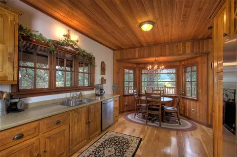 508 River Rd, Clio, CA 96106 photo 4