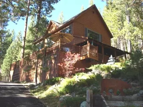 508 River Rd, Clio, CA 96106 photo 1