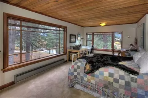 508 River Rd, Clio, CA 96106 photo 6