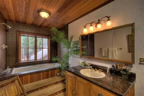 508 River Rd, Clio, CA 96106 photo 7
