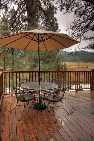 508 River Rd, Clio, CA 96106 photo 8