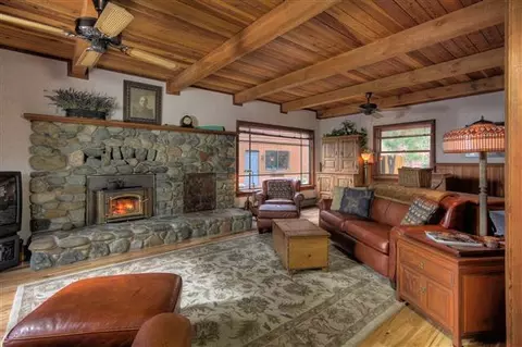 508 River Rd, Clio, CA 96106 photo 2