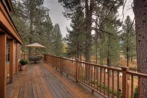 508 River Rd, Clio, CA 96106 photo 9