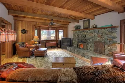 508 River Rd, Clio, CA 96106 photo 3