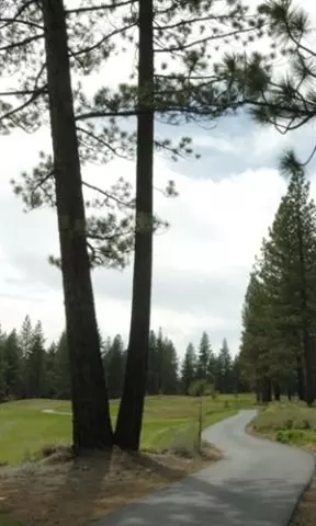 12813 Caleb Dr, Truckee, CA 96161 photo 2