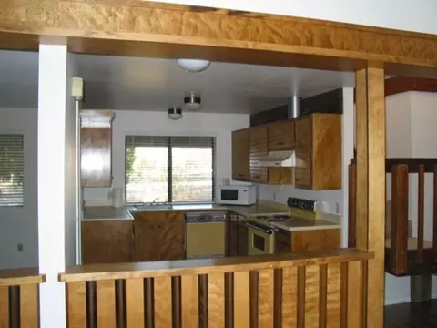 701 Roundup Dr, Loyalton, CA 96118 photo 2