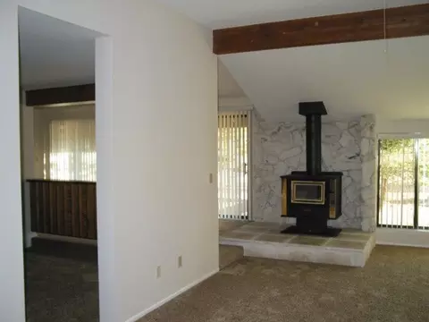 701 Roundup Dr, Loyalton, CA 96118 photo 4