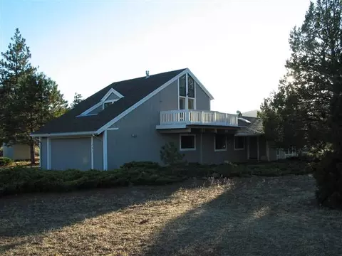 701 Roundup Dr, Loyalton, CA 96118 photo 6