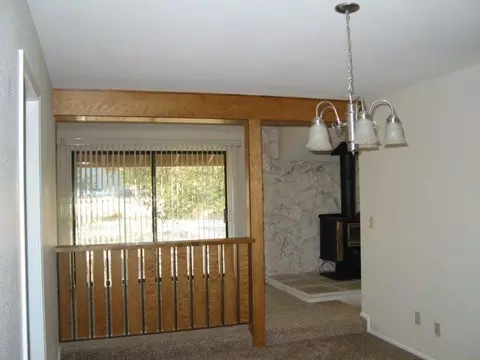 701 Roundup Dr, Loyalton, CA 96118 photo 3