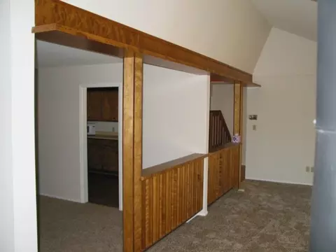701 Roundup Dr, Loyalton, CA 96118 photo 5