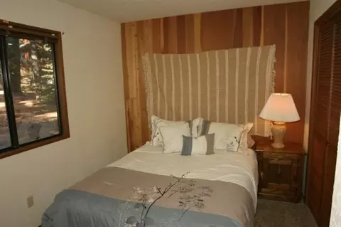 523 Wolf Tree, Truckee, CA 96161 photo 7