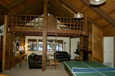 523 Wolf Tree, Truckee, CA 96161 photo 3