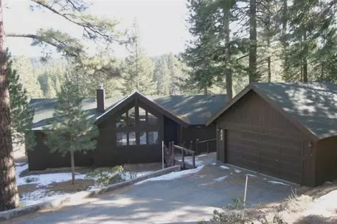 523 Wolf Tree, Truckee, CA 96161 photo 1