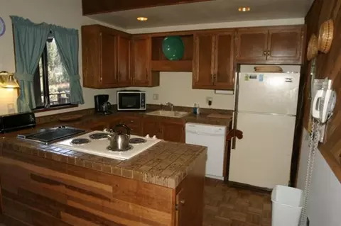523 Wolf Tree, Truckee, CA 96161 photo 4