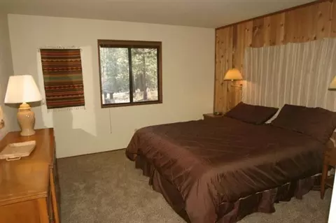 523 Wolf Tree, Truckee, CA 96161 photo 5