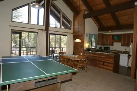523 Wolf Tree, Truckee, CA 96161 photo 2