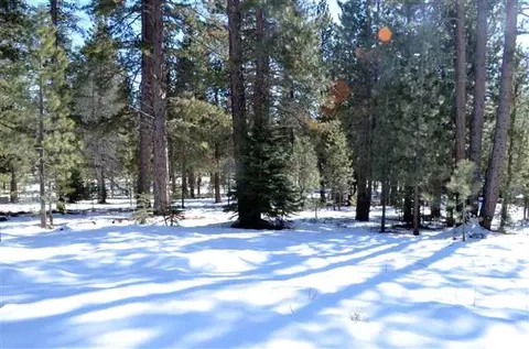 12015 Saddleback Dr, Truckee, CA 96161 photo 3