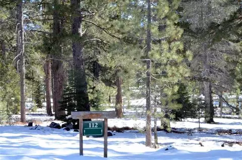 12015 Saddleback Dr, Truckee, CA 96161 photo 1