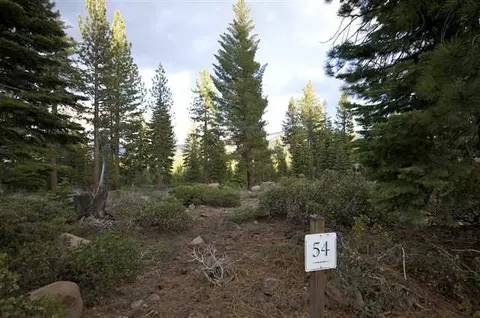 8342 Valhalla Dr, Truckee, CA 96161 photo 9