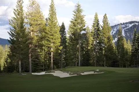 8342 Valhalla Dr, Truckee, CA 96161 photo 2