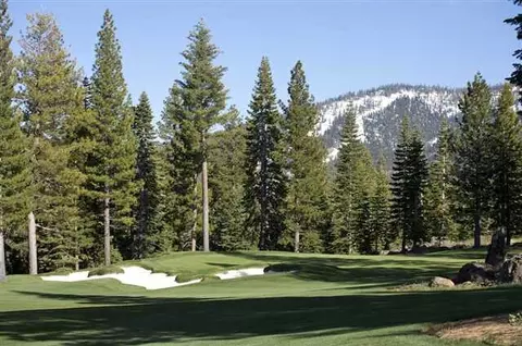 8342 Valhalla Dr, Truckee, CA 96161 photo 3