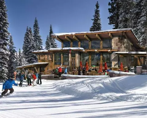 8342 Valhalla Dr, Truckee, CA 96161 photo 13