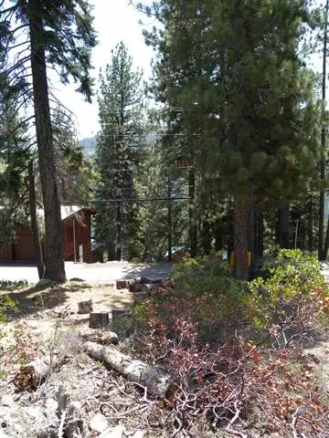 14330 Reed Ave, Truckee, CA 96161 photo 3