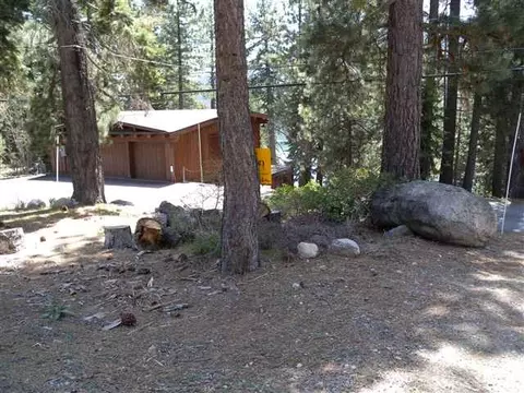 14330 Reed Ave, Truckee, CA 96161 photo 1