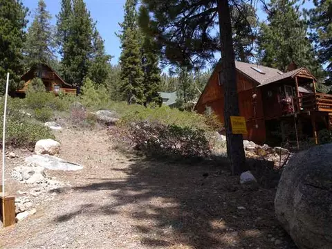 14330 Reed Ave, Truckee, CA 96161 photo 5