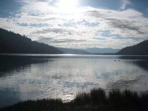 14330 Reed Ave, Truckee, CA 96161 photo 8