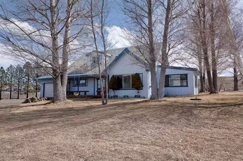 95580 Day St, Chilcoot, CA 96105 photo 1