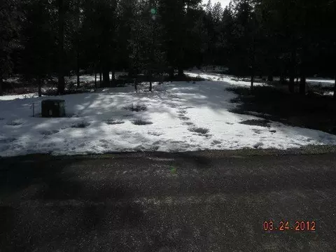 11741 Bottcher Loop, Truckee, CA 96161 photo 12