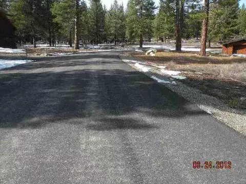 11741 Bottcher Loop, Truckee, CA 96161 photo 13