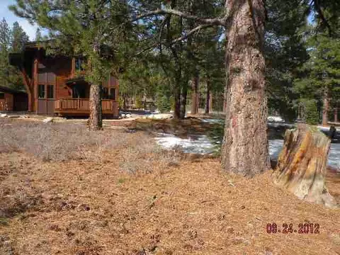 11741 Bottcher Loop, Truckee, CA 96161 photo 9