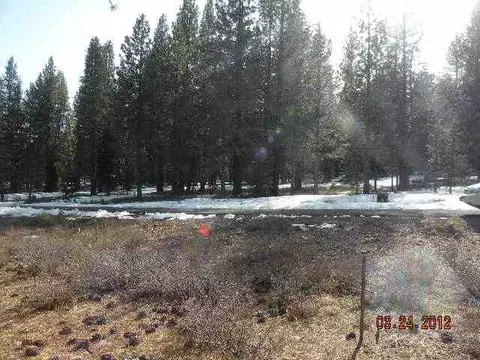 11741 Bottcher Loop, Truckee, CA 96161 photo 10