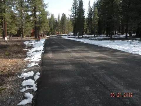 11741 Bottcher Loop, Truckee, CA 96161 photo 11