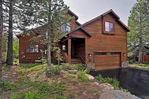 12356 Springbrook Pl, Truckee, CA 96161 photo 1