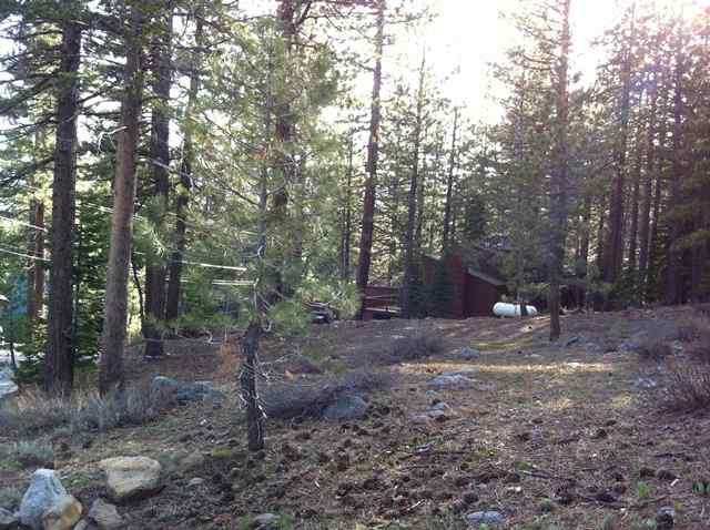 154 Tiger Tail Rd, Olympic Valley, CA 96146 photo 3