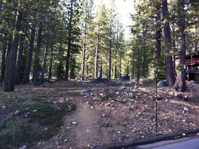 154 Tiger Tail Rd, Olympic Valley, CA 96146 photo 2
